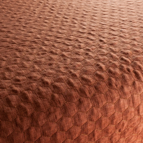 JA1056_060