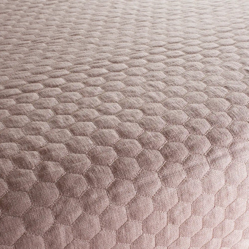 JA1056_061