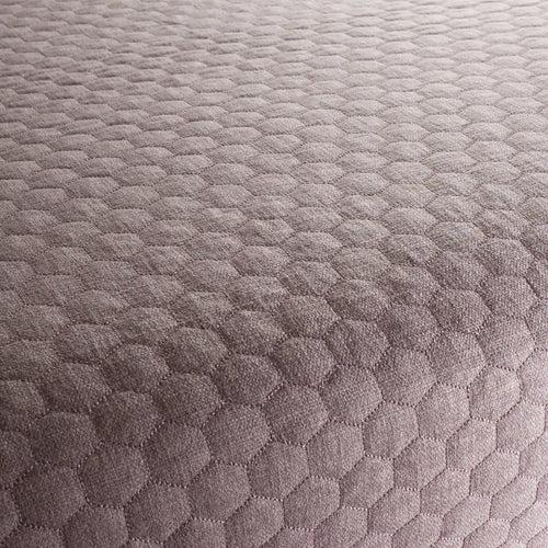 JA1056_062