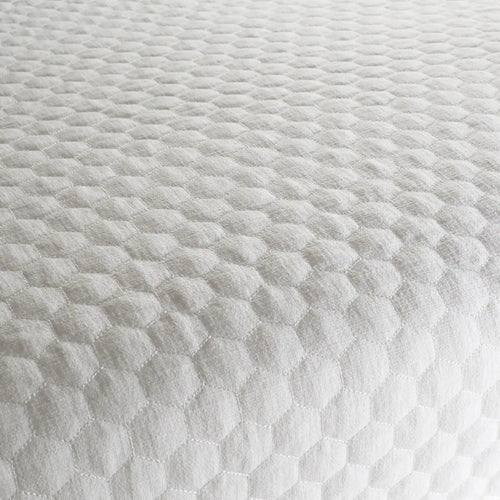 JA1056_070