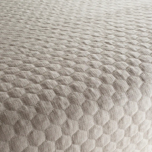 JA1056_071