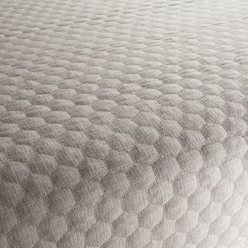 JA1056_072