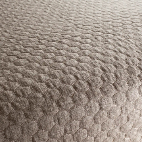 JA1056_073