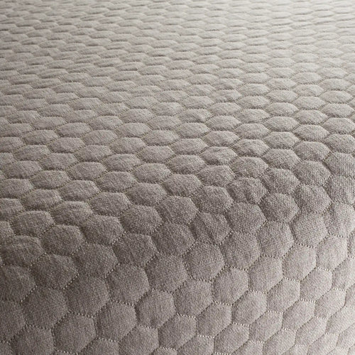 JA1056_074