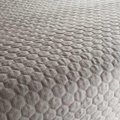 JA1056_091