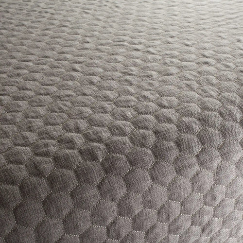 JA1056_092