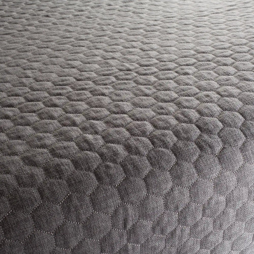 JA1056_093