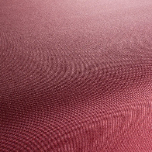 JA1063_010