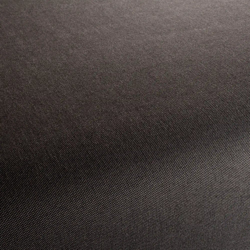 JA1063_021