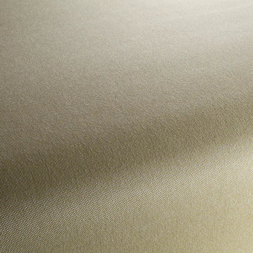 JA1063_030