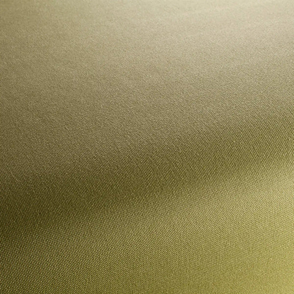 Beach JA1063 - Luxury Fabrics Outdoor Fabric
