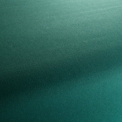 JA1063_035