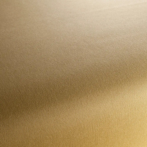 JA1063_041