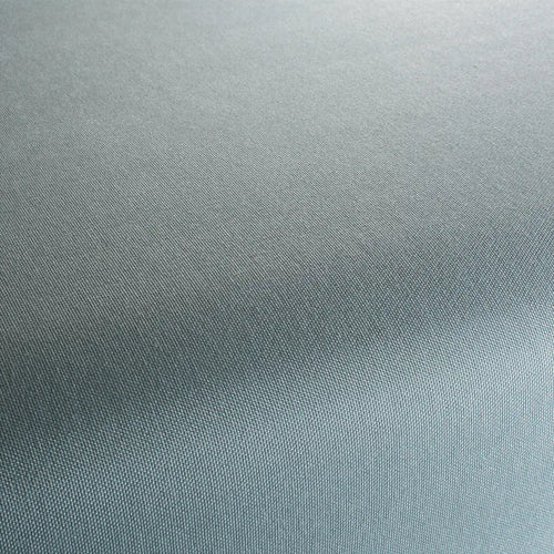 JA1063_050