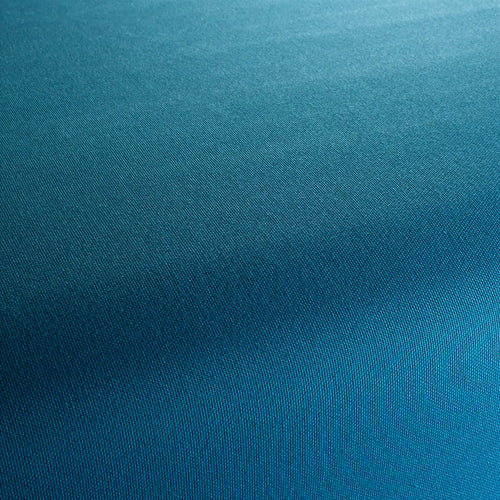 JA1063_054