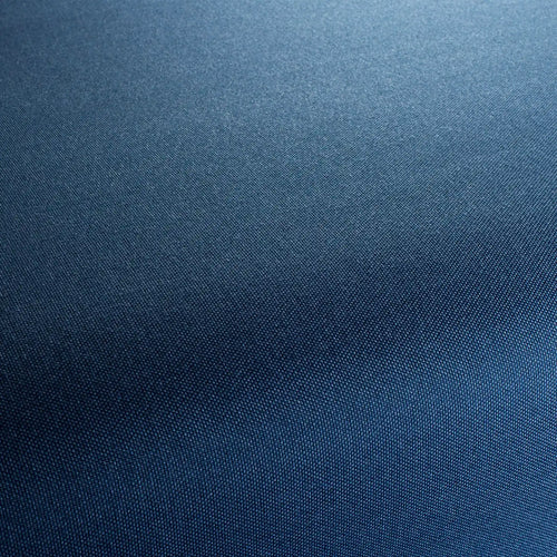 JA1063_057