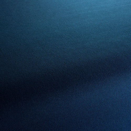 JA1063_058