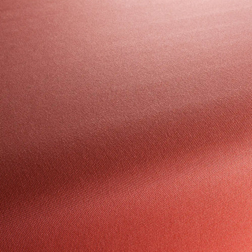 JA1063_063