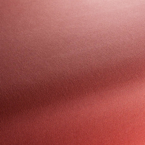JA1063_064