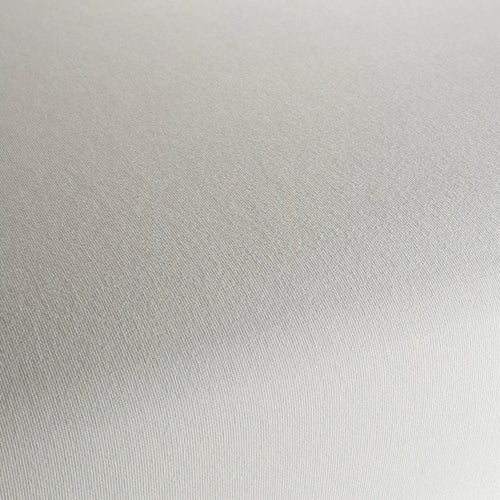 JA1063_071