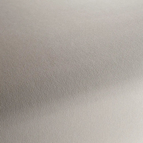 JA1063_076
