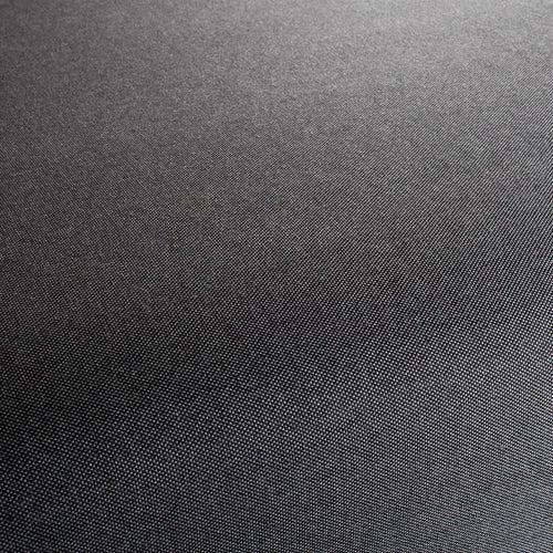 JA1063_191