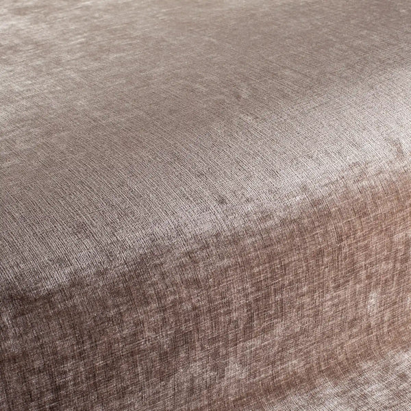 Clay JA1072 - Luxury Fabrics Indoor Fabric