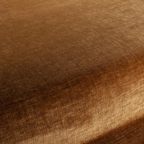 JA1072_022