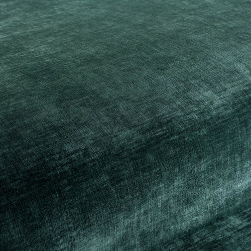 JA1072_031