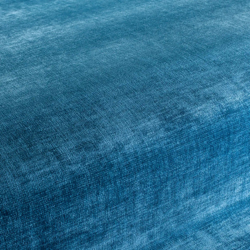 JA1072_050