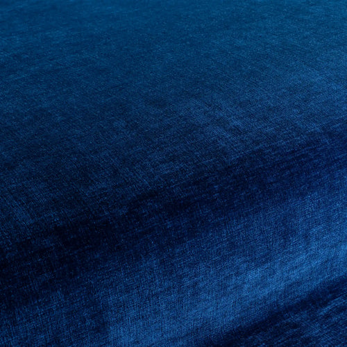 JA1072_052