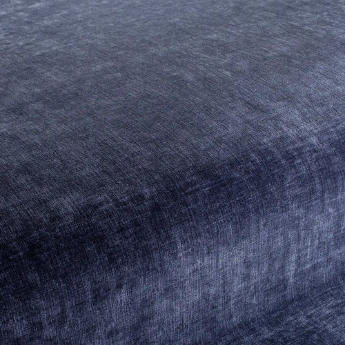 JA1072_053