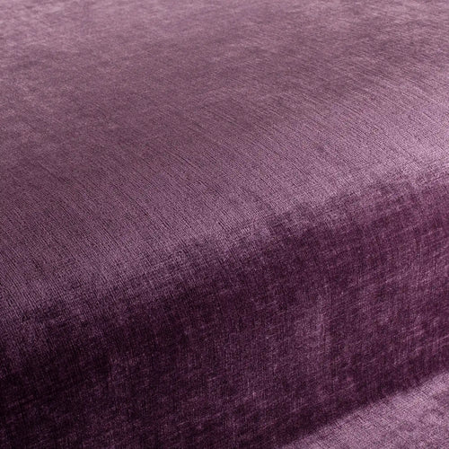 JA1072_080