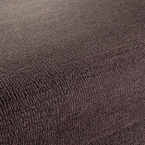 JA1076_022