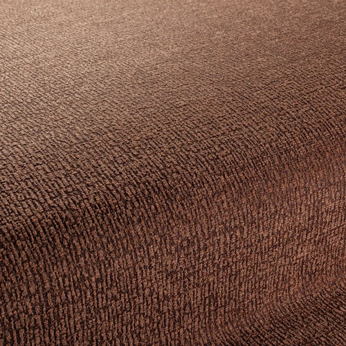 JA1076_023