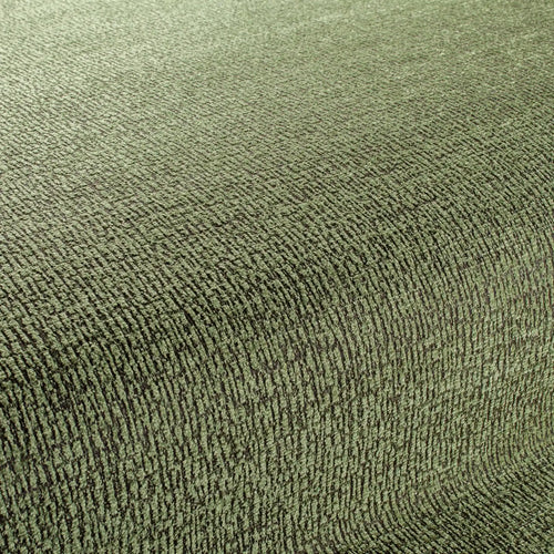 JA1076_030