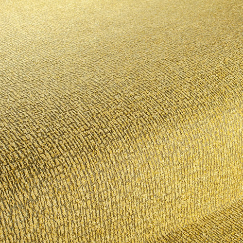 JA1076_041