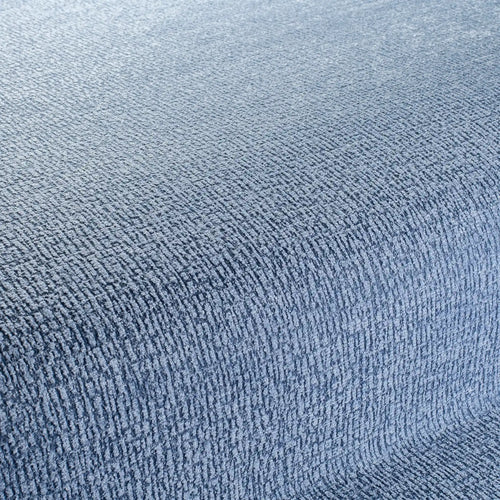 JA1076_050