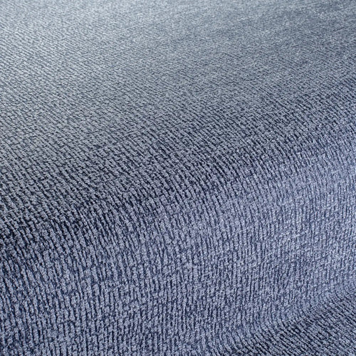 JA1076_052