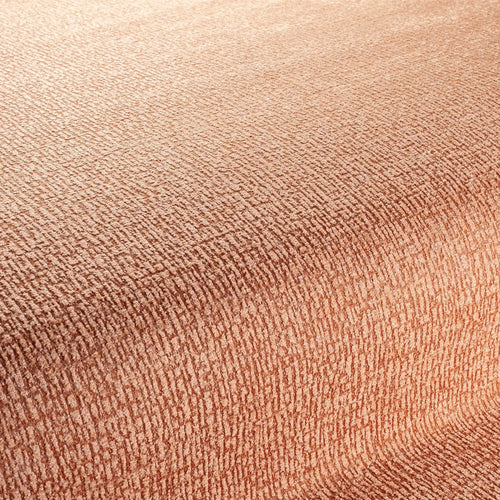 JA1076_061