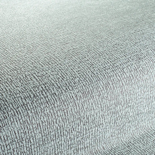 JA1076_080