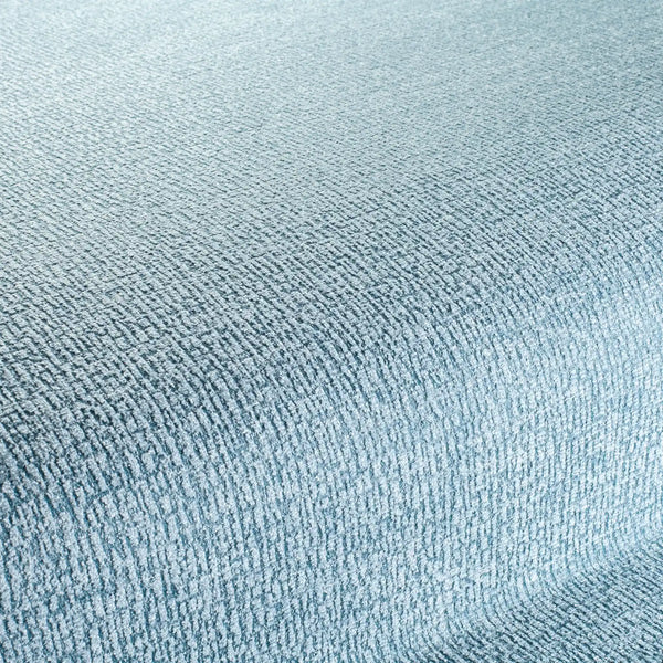 Nico JA1076 - Luxury Fabrics Indoor Fabric