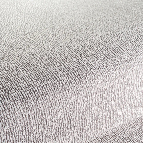 JA1076_091