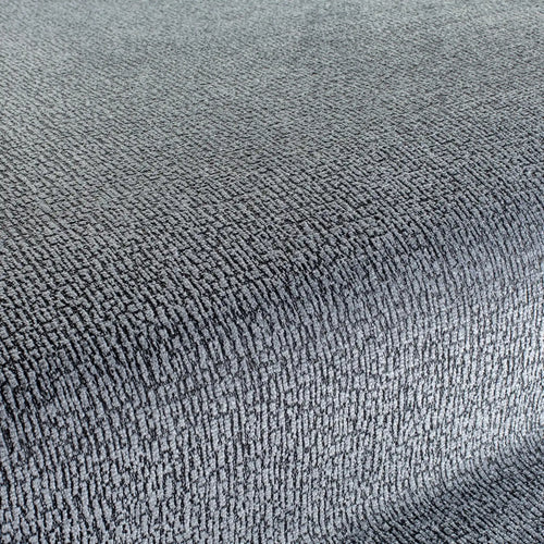 JA1076_092