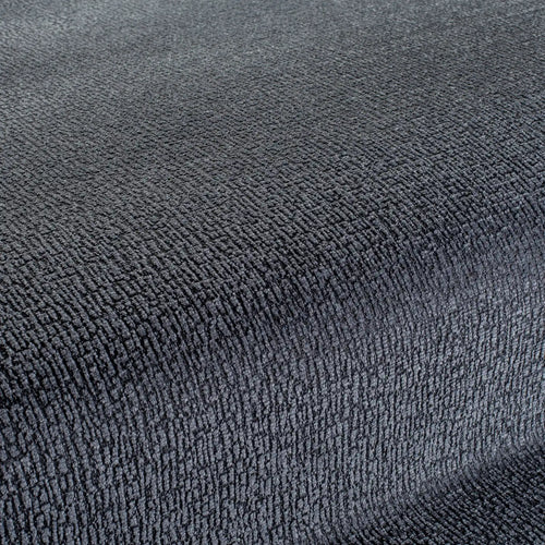 JA1076_093
