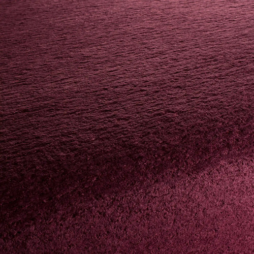 JA1078_011