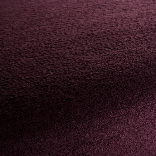 JA1078_012