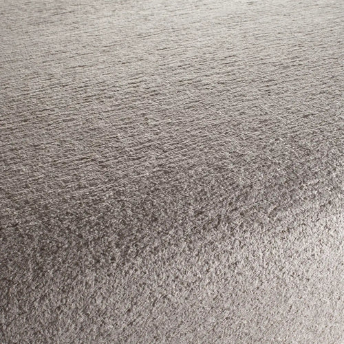 JA1078_020