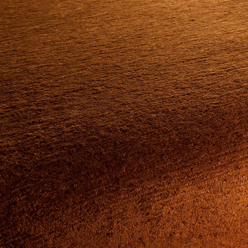 JA1078_022