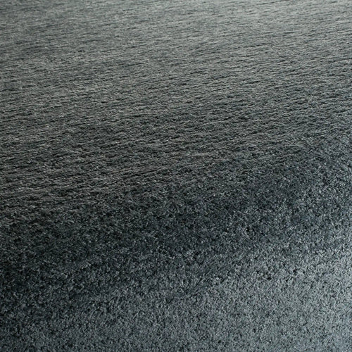 JA1078_030